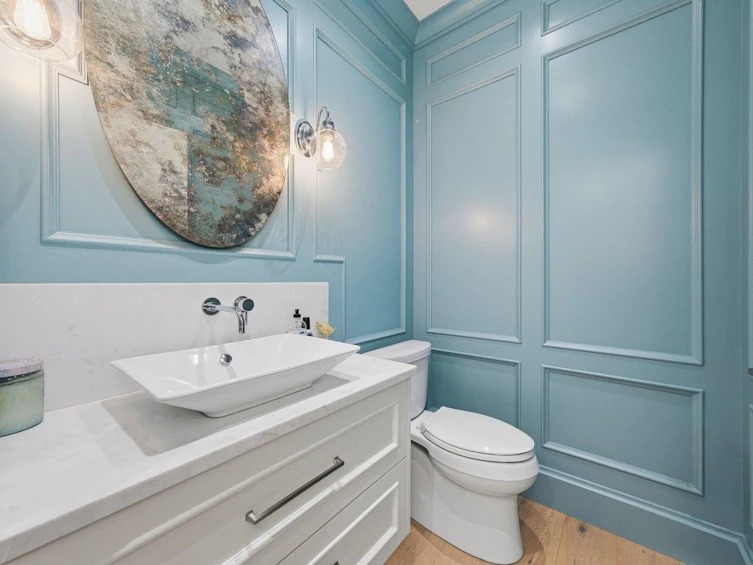 1242 E 23rd Avenue, Vancouver, BC, V5V 1Y9 - 14