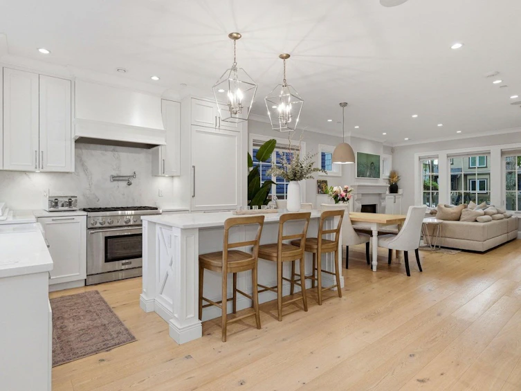 1242 E 23rd Avenue, Vancouver, BC, V5V 1Y9 - 13
