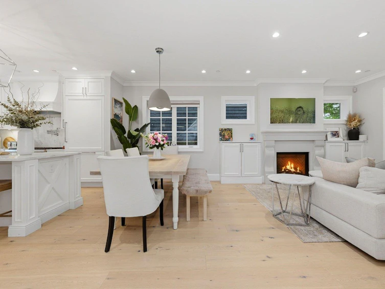 1242 E 23rd Avenue, Vancouver, BC, V5V 1Y9 - 7