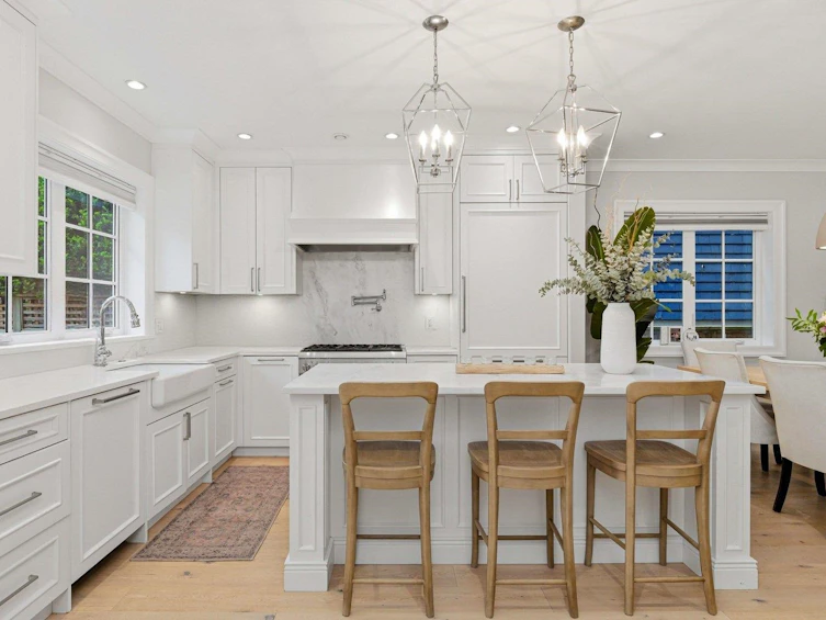 1242 E 23rd Avenue, Vancouver, BC, V5V 1Y9 - 9