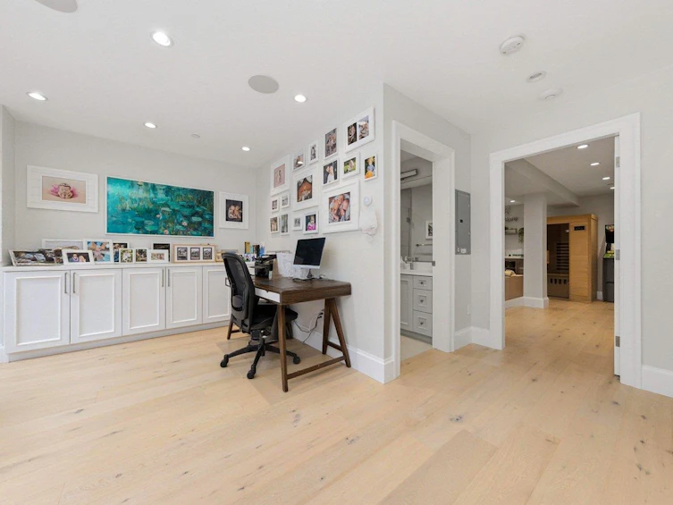 1242 E 23rd Avenue, Vancouver, BC, V5V 1Y9 - 25