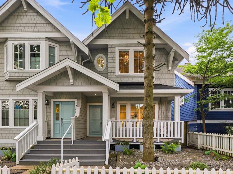 1242 E 23rd Avenue, Vancouver, BC, V5V 1Y9 - 35