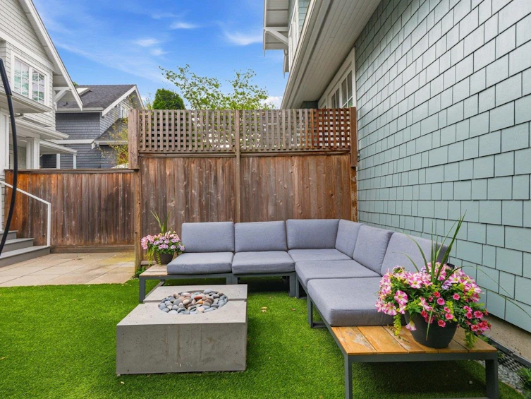 1242 E 23rd Avenue, Vancouver, BC, V5V 1Y9 - 30