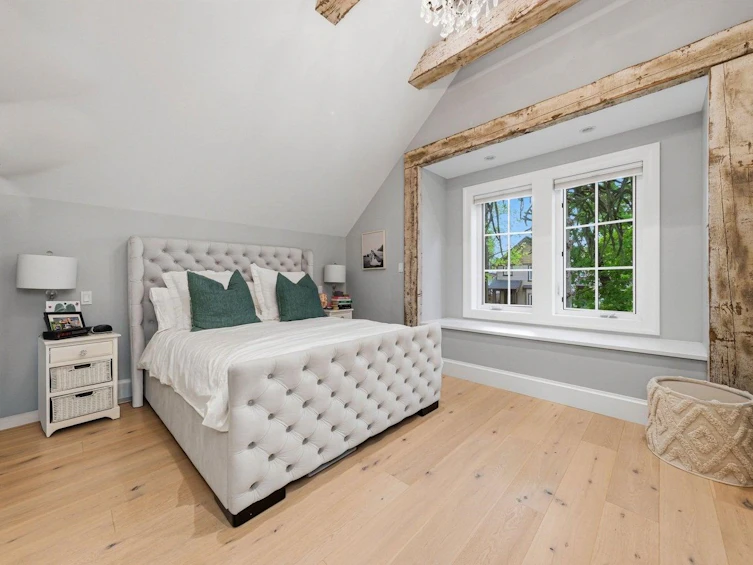 1242 E 23rd Avenue, Vancouver, BC, V5V 1Y9 - 16