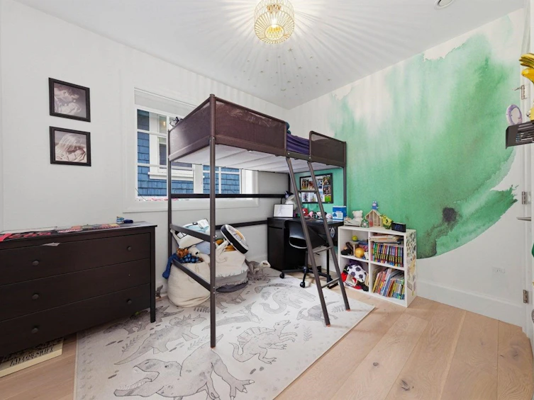 1242 E 23rd Avenue, Vancouver, BC, V5V 1Y9 - 22