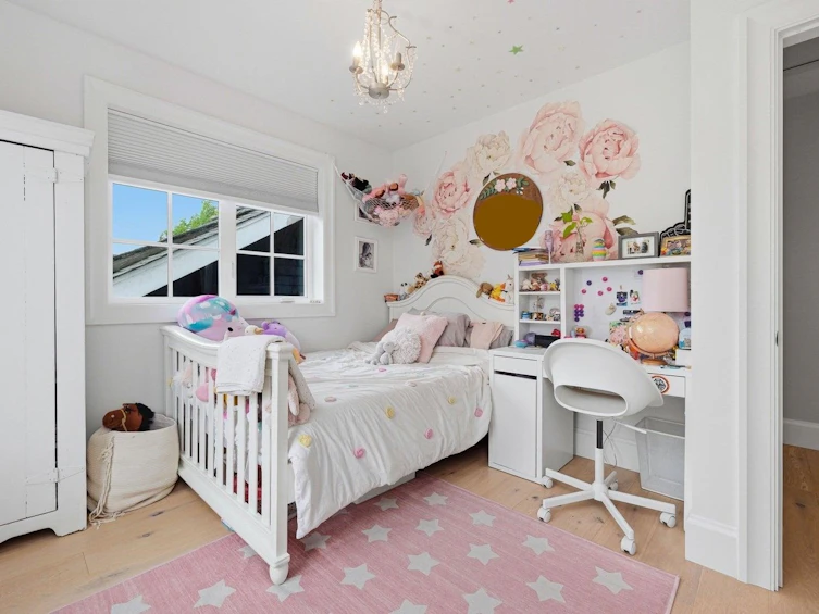 1242 E 23rd Avenue, Vancouver, BC, V5V 1Y9 - 20