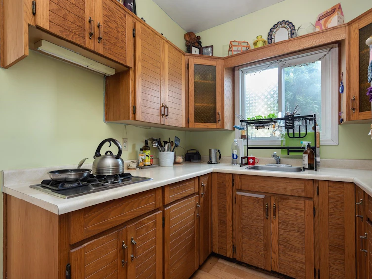 316 Durham Street, New Westminster, BC, V3L 1X3 - 25