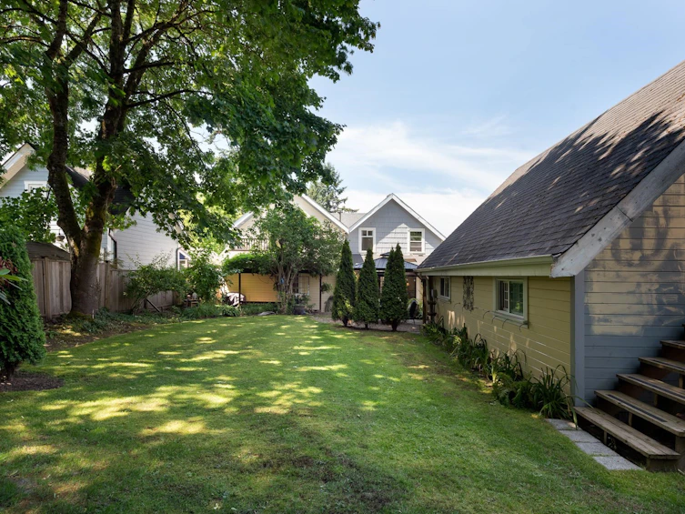 316 Durham Street, New Westminster, BC, V3L 1X3 - 33
