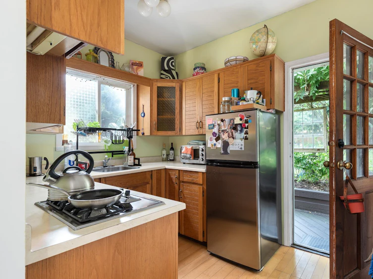 316 Durham Street, New Westminster, BC, V3L 1X3 - 26