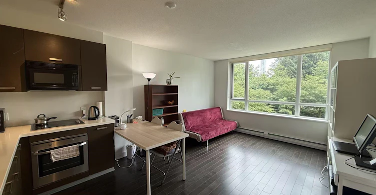 205-13380 108 Avenue, Surrey, BC, V3T 0E7 - 2