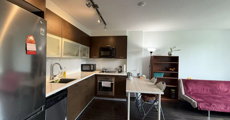 205-13380 108 Avenue, Surrey, BC, V3T 0E7 - 3