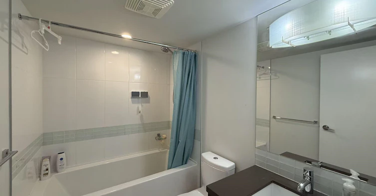 205-13380 108 Avenue, Surrey, BC, V3T 0E7 - 9