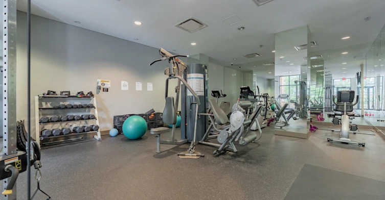 205-13380 108 Avenue, Surrey, BC, V3T 0E7 - 12