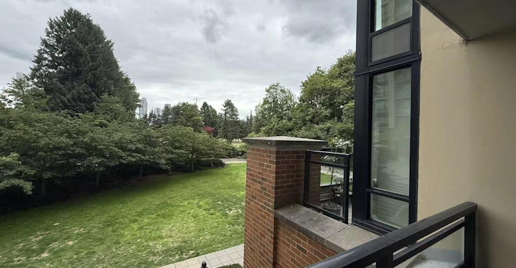 205-13380 108 Avenue, Surrey, BC, V3T 0E7 - 7