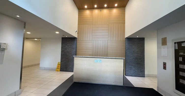 205-13380 108 Avenue, Surrey, BC, V3T 0E7 - 11