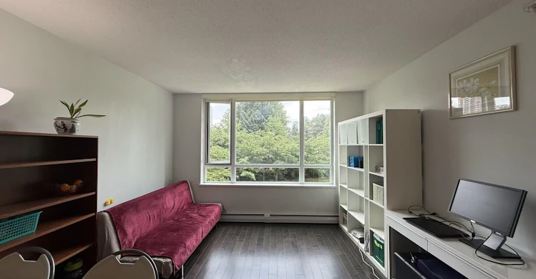 205-13380 108 Avenue, Surrey, BC, V3T 0E7 - 5
