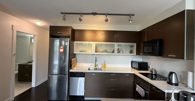 205-13380 108 Avenue, Surrey, BC, V3T 0E7 - 4
