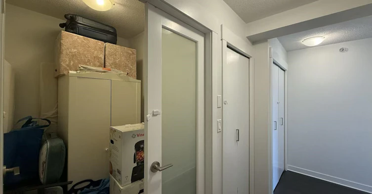 205-13380 108 Avenue, Surrey, BC, V3T 0E7 - 10