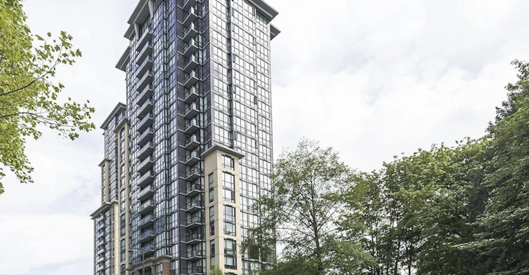 205-13380 108 Avenue, Surrey, BC, V3T 0E7