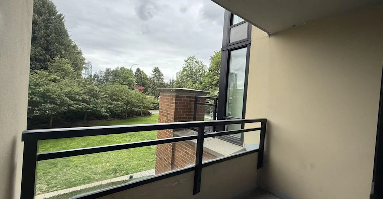 205-13380 108 Avenue, Surrey, BC, V3T 0E7 - 8