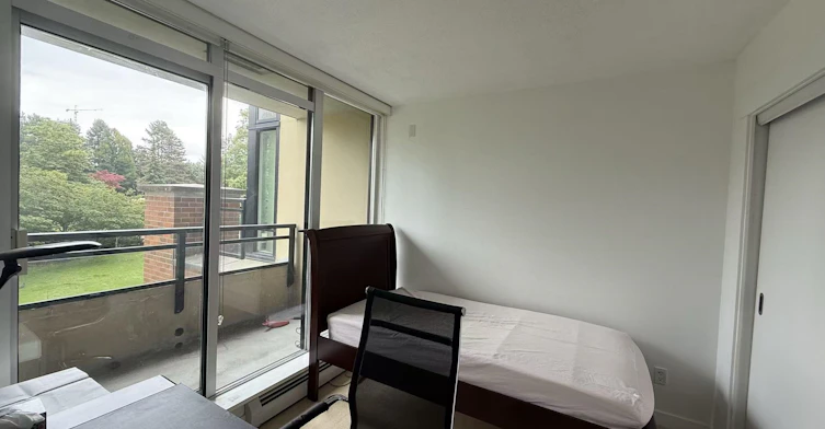 205-13380 108 Avenue, Surrey, BC, V3T 0E7 - 6