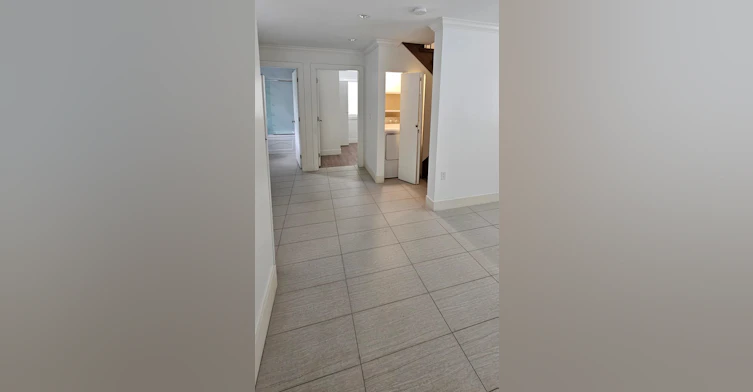 33xx Price Street, Vancouver, BC, V5R 5P8 - 11