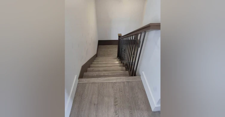 33xx Price Street, Vancouver, BC, V5R 5P8 - 5