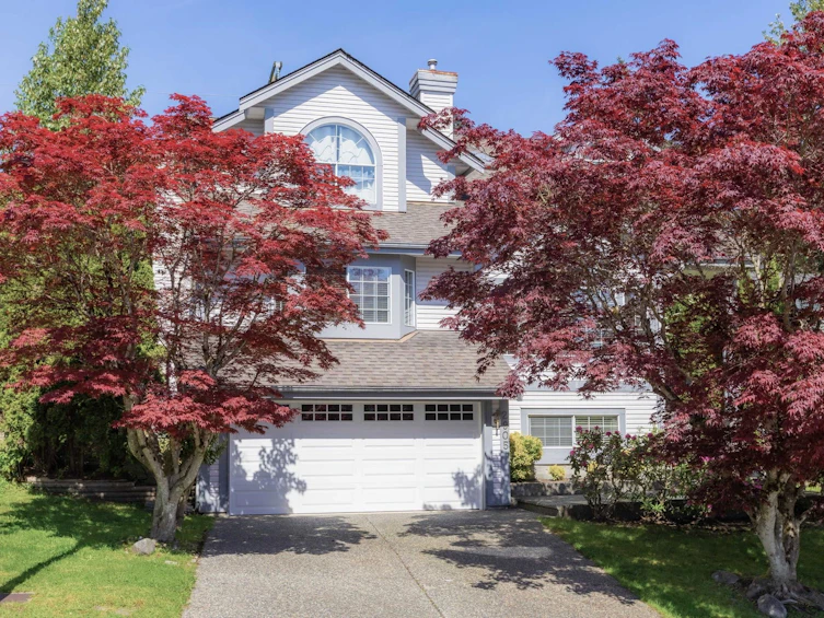 2905 Cliffrose Crescent, Coquitlam, BC, V3E 2S9