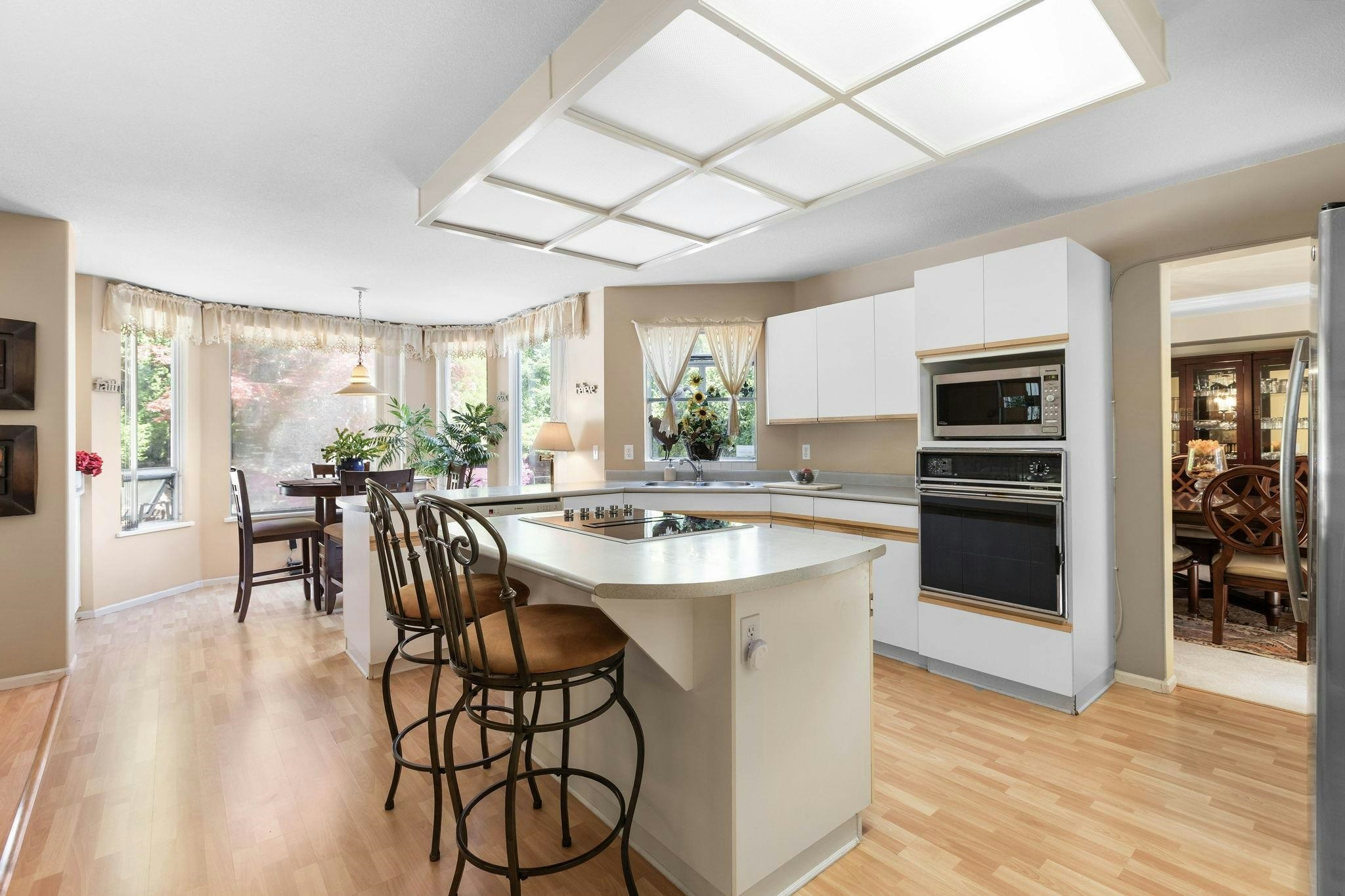 2905 Cliffrose Crescent, Coquitlam, BC, V3E 2S9 - 9