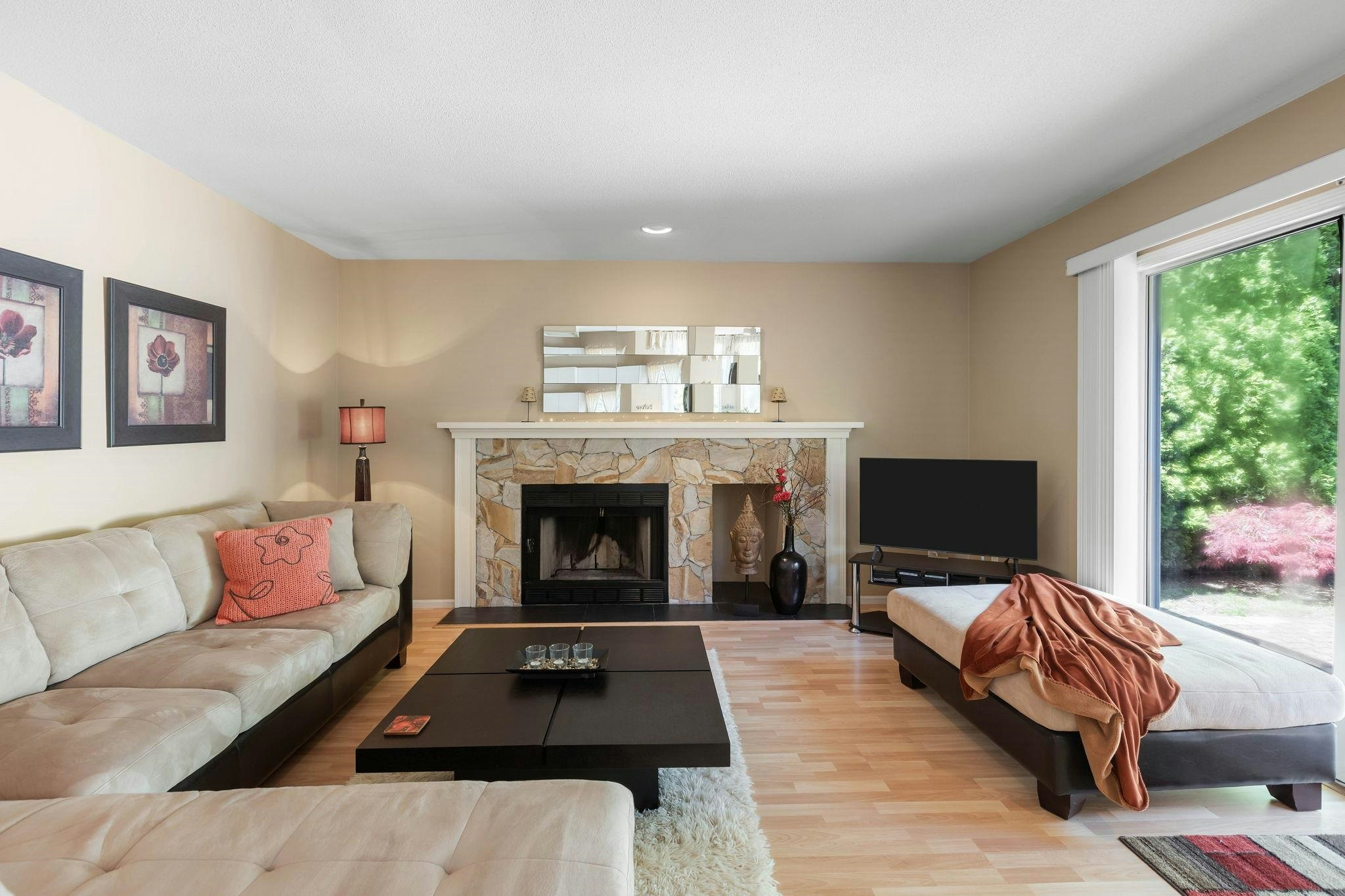 2905 Cliffrose Crescent, Coquitlam, BC, V3E 2S9 - 11