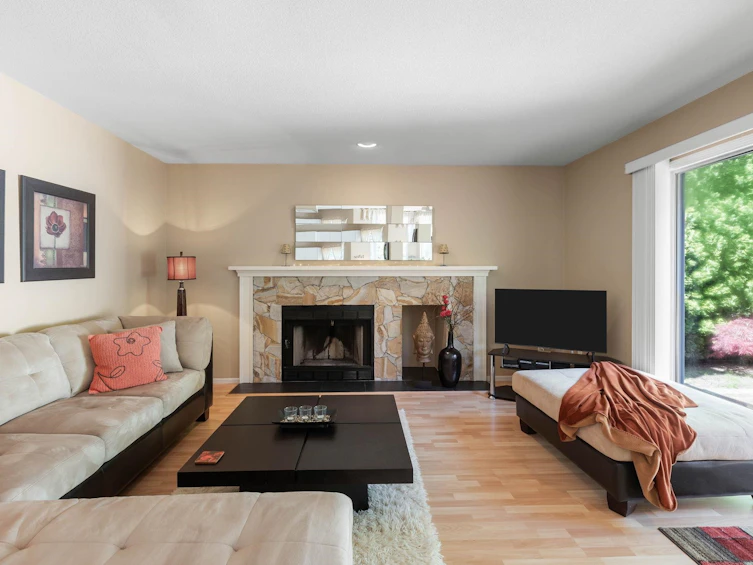2905 Cliffrose Crescent, Coquitlam, BC, V3E 2S9 - 11