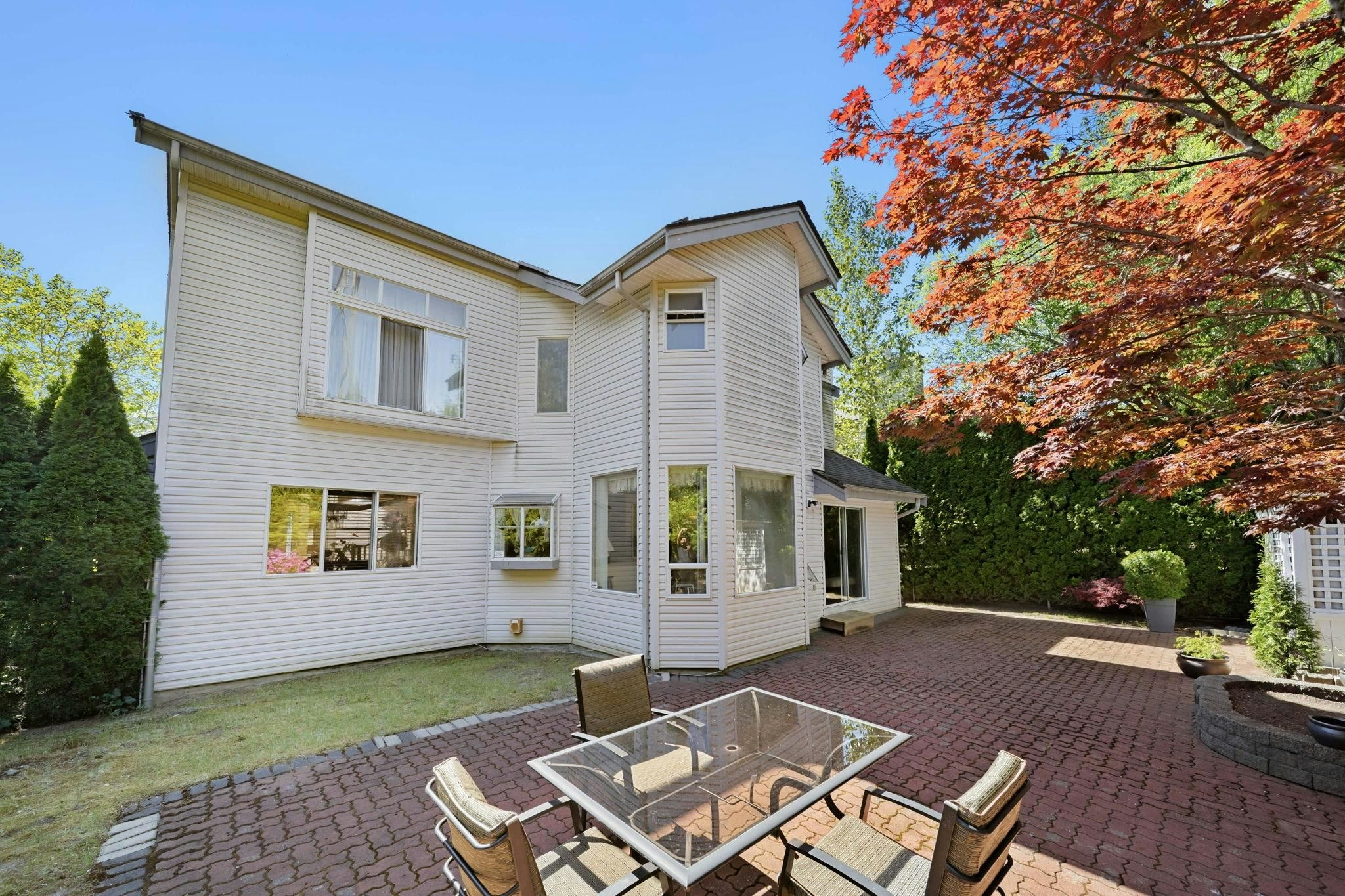 2905 Cliffrose Crescent, Coquitlam, BC, V3E 2S9 - 33
