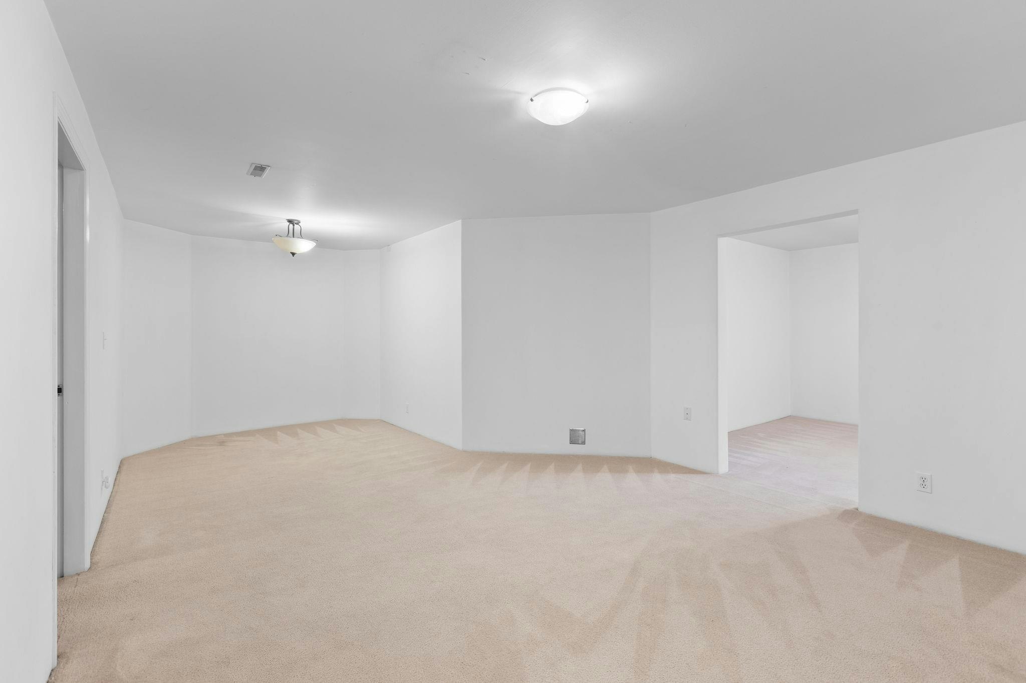 2905 Cliffrose Crescent, Coquitlam, BC, V3E 2S9 - 28