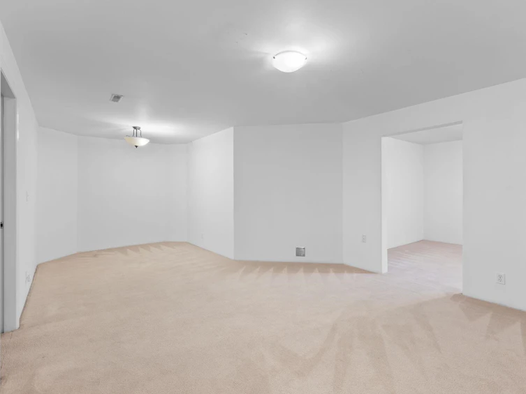 2905 Cliffrose Crescent, Coquitlam, BC, V3E 2S9 - 28