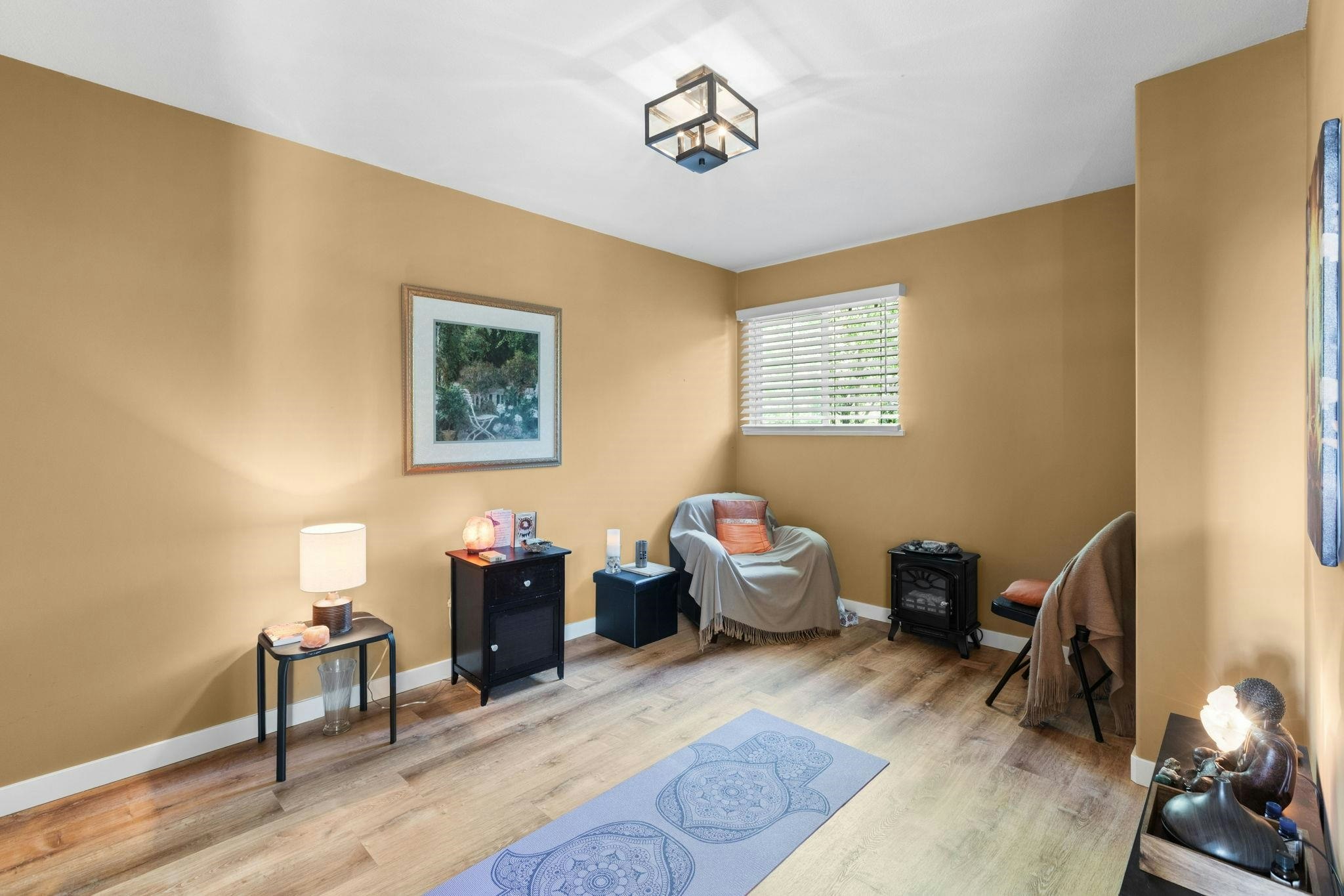 2905 Cliffrose Crescent, Coquitlam, BC, V3E 2S9 - 26