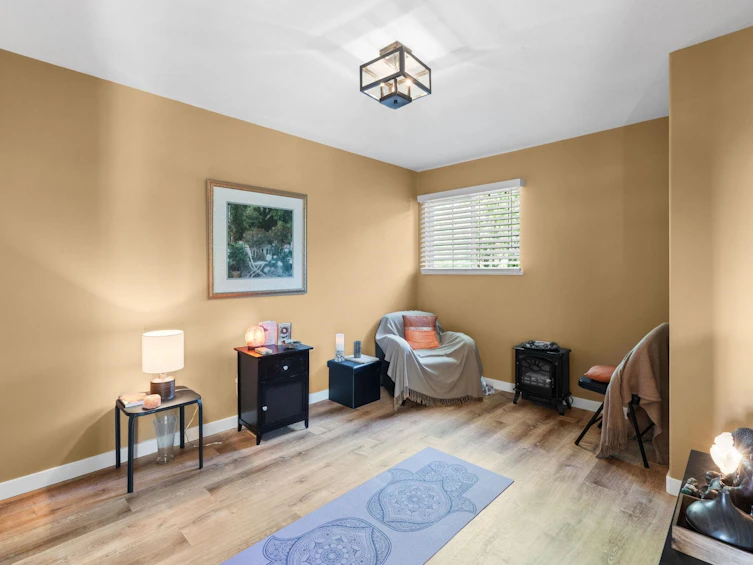 2905 Cliffrose Crescent, Coquitlam, BC, V3E 2S9 - 26