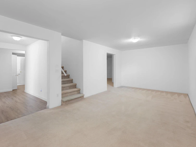 2905 Cliffrose Crescent, Coquitlam, BC, V3E 2S9 - 27