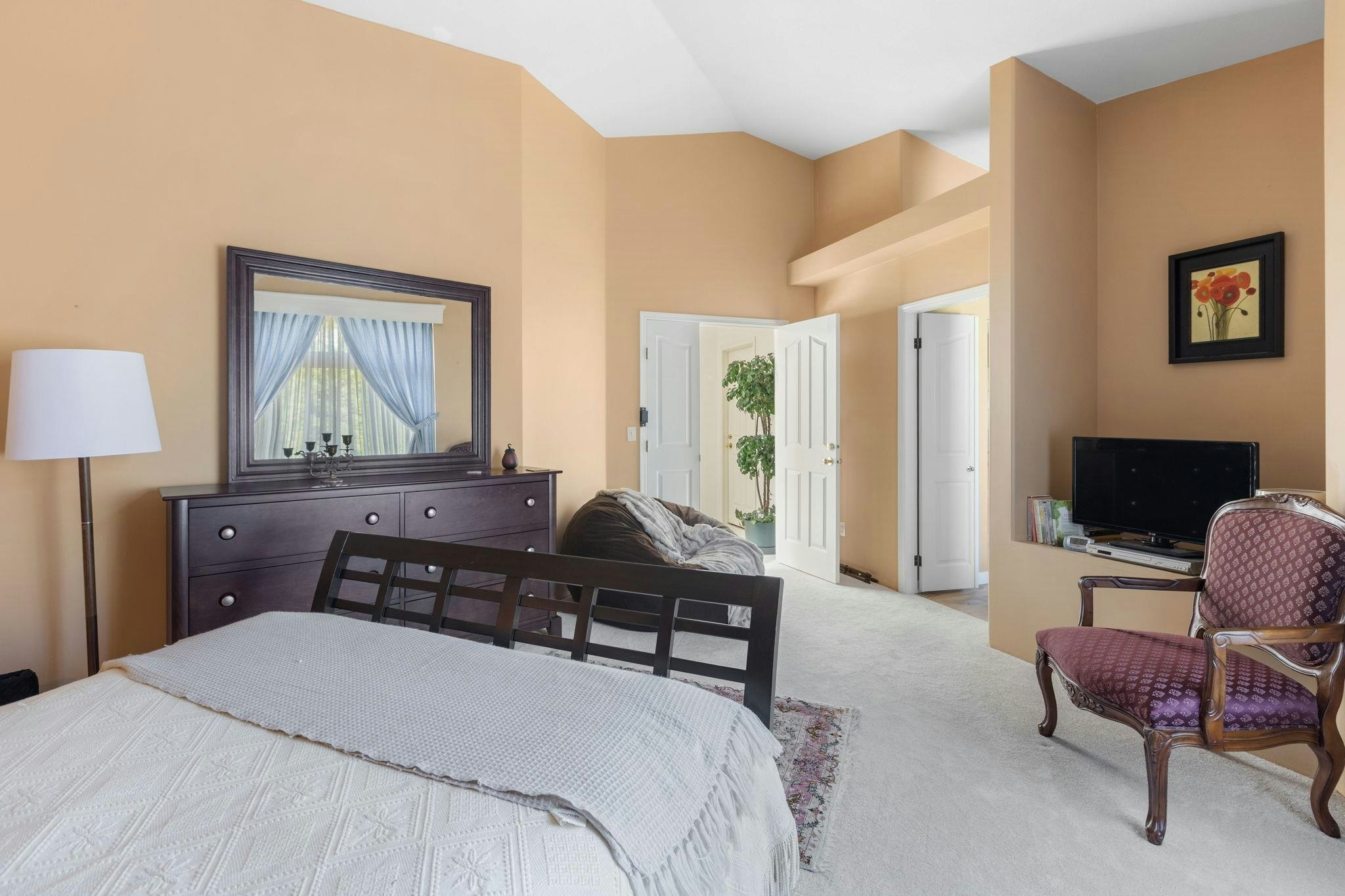 2905 Cliffrose Crescent, Coquitlam, BC, V3E 2S9 - 21