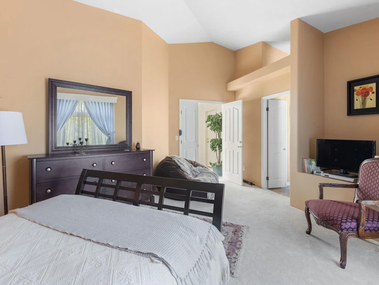 2905 Cliffrose Crescent, Coquitlam, BC, V3E 2S9 - 21