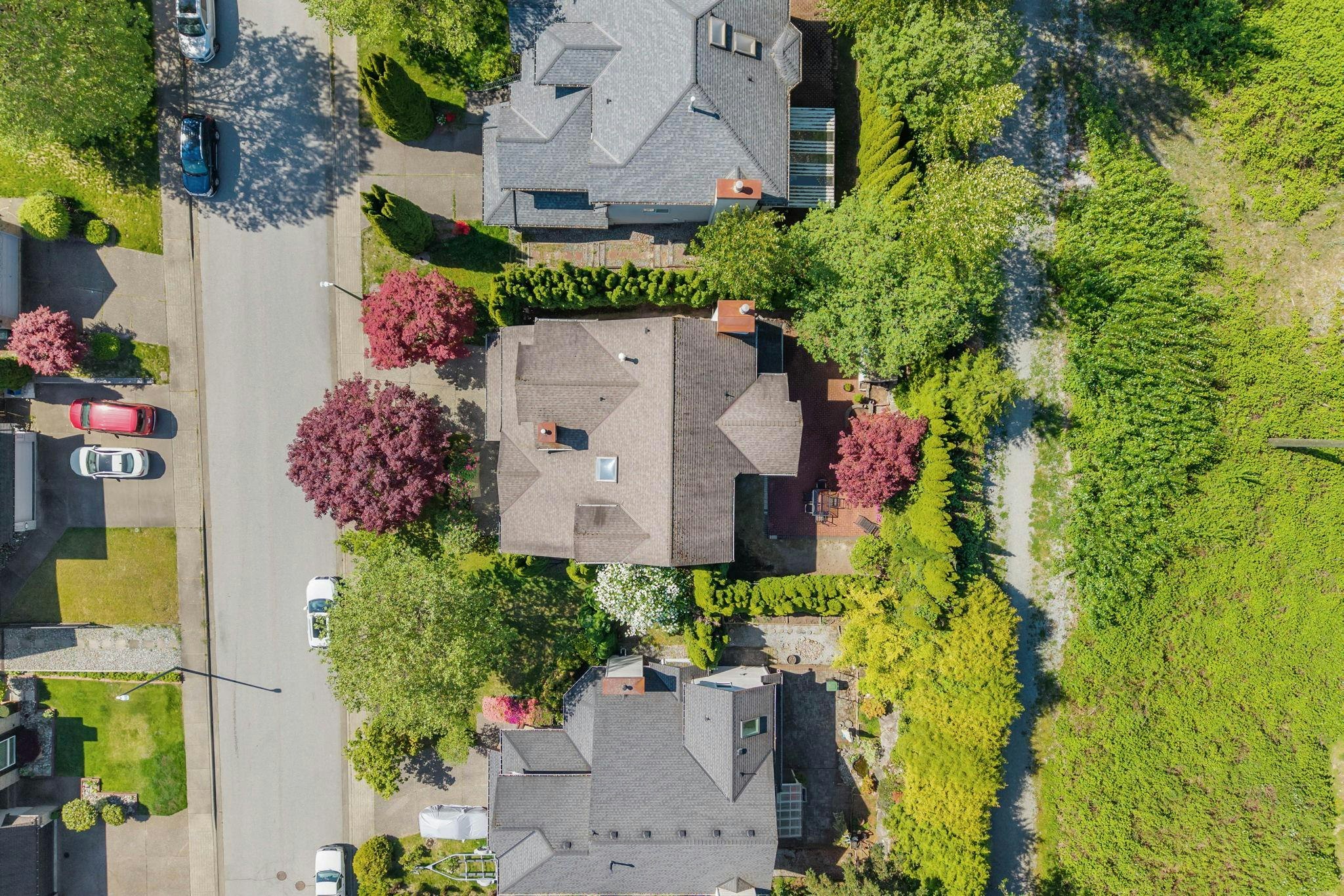 2905 Cliffrose Crescent, Coquitlam, BC, V3E 2S9 - 38