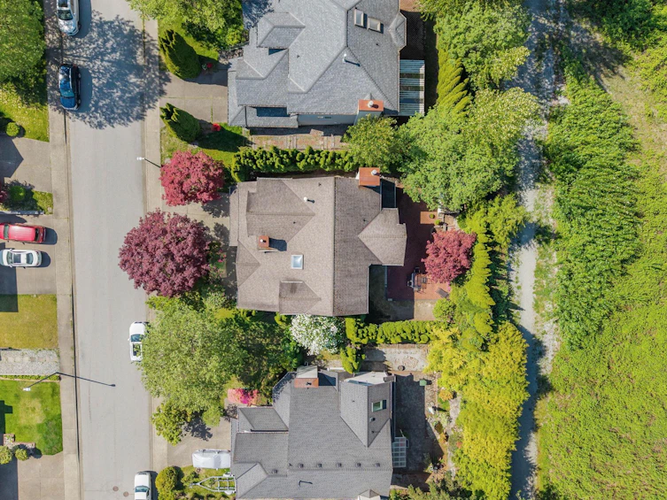 2905 Cliffrose Crescent, Coquitlam, BC, V3E 2S9 - 38
