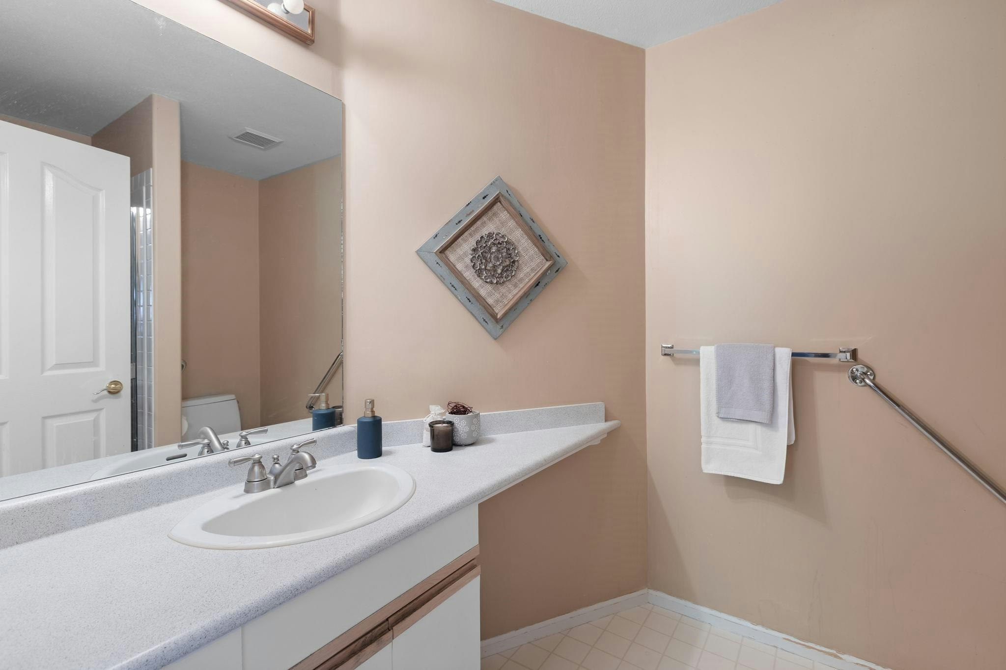 2905 Cliffrose Crescent, Coquitlam, BC, V3E 2S9 - 15