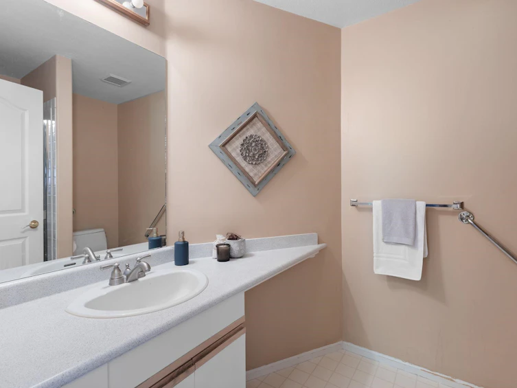 2905 Cliffrose Crescent, Coquitlam, BC, V3E 2S9 - 15