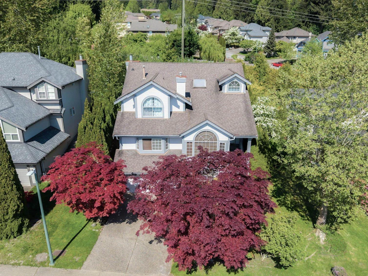 2905 Cliffrose Crescent, Coquitlam, BC, V3E 2S9 - 37