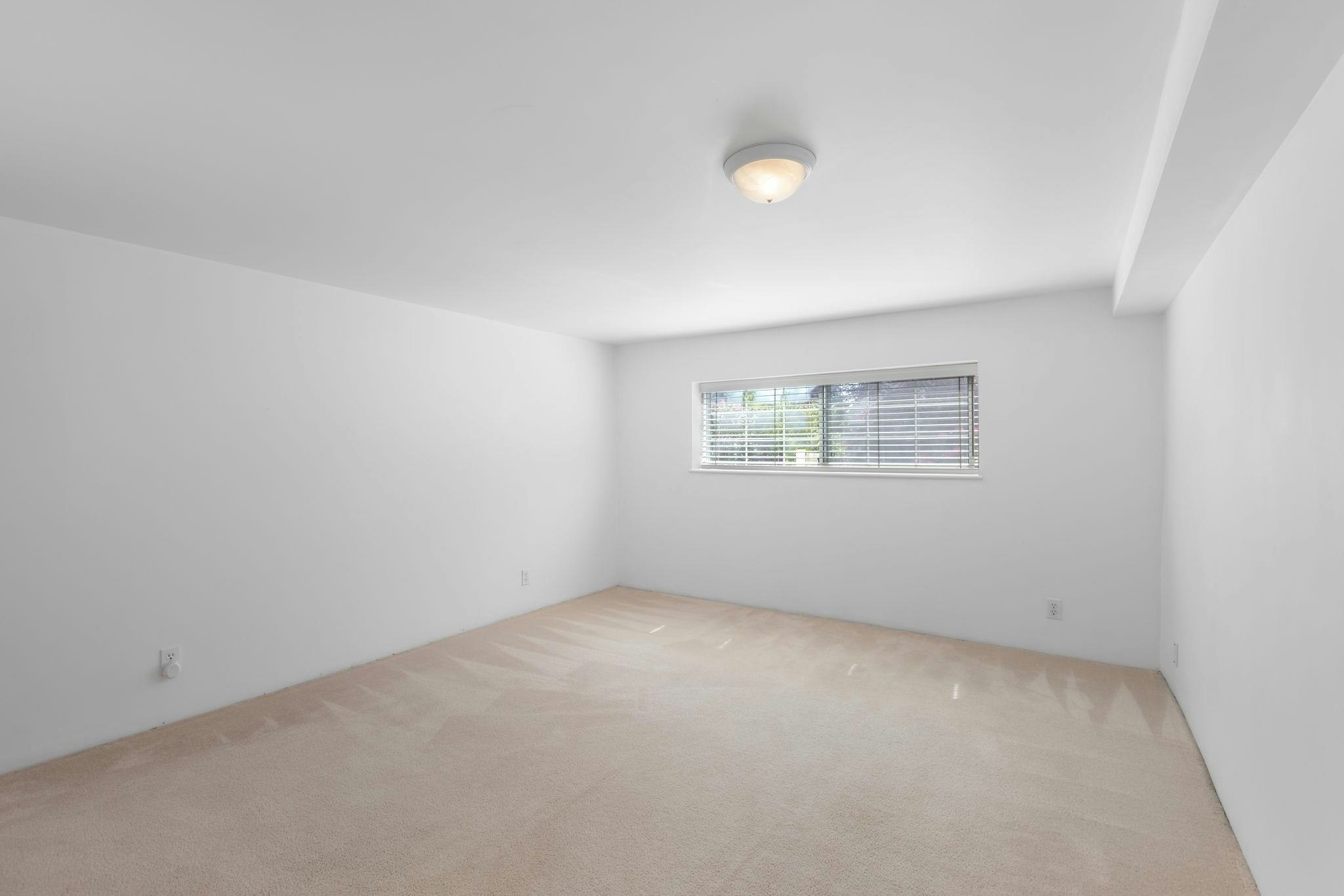2905 Cliffrose Crescent, Coquitlam, BC, V3E 2S9 - 30