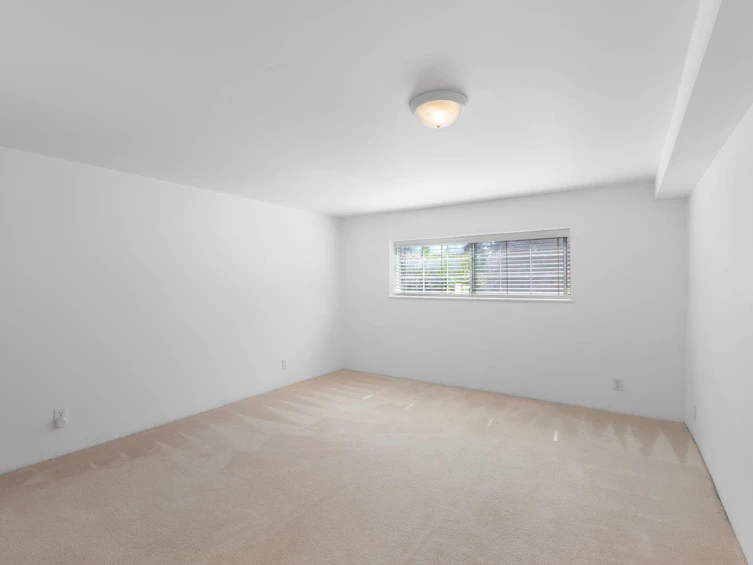 2905 Cliffrose Crescent, Coquitlam, BC, V3E 2S9 - 30