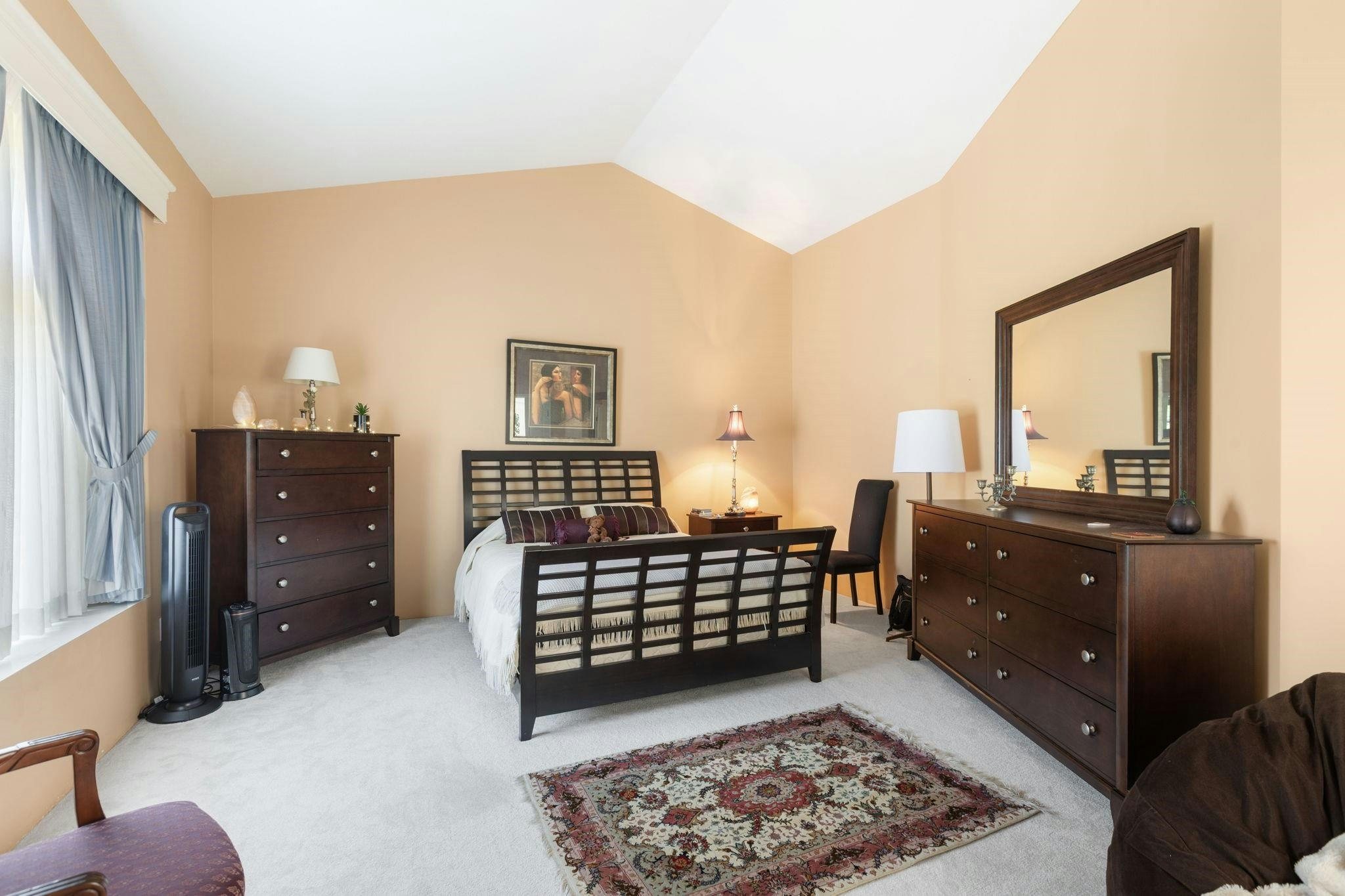 2905 Cliffrose Crescent, Coquitlam, BC, V3E 2S9 - 19