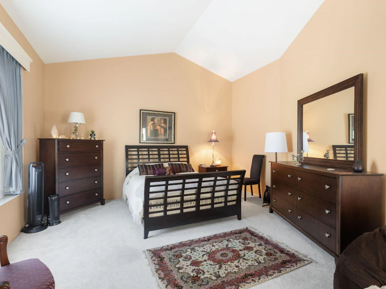 2905 Cliffrose Crescent, Coquitlam, BC, V3E 2S9 - 19