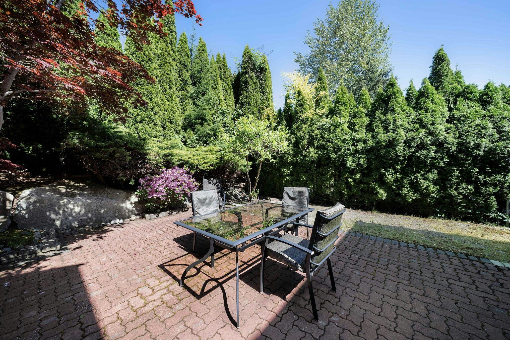 2905 Cliffrose Crescent, Coquitlam, BC, V3E 2S9 - 35