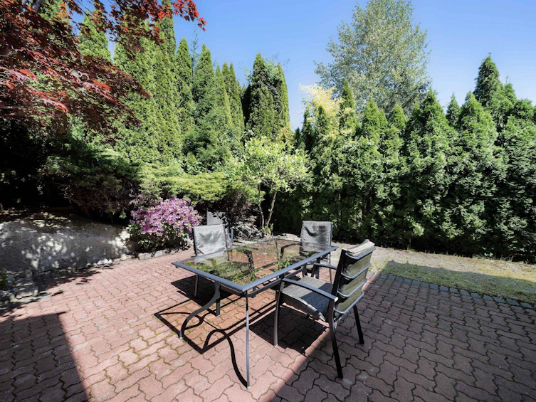 2905 Cliffrose Crescent, Coquitlam, BC, V3E 2S9 - 35